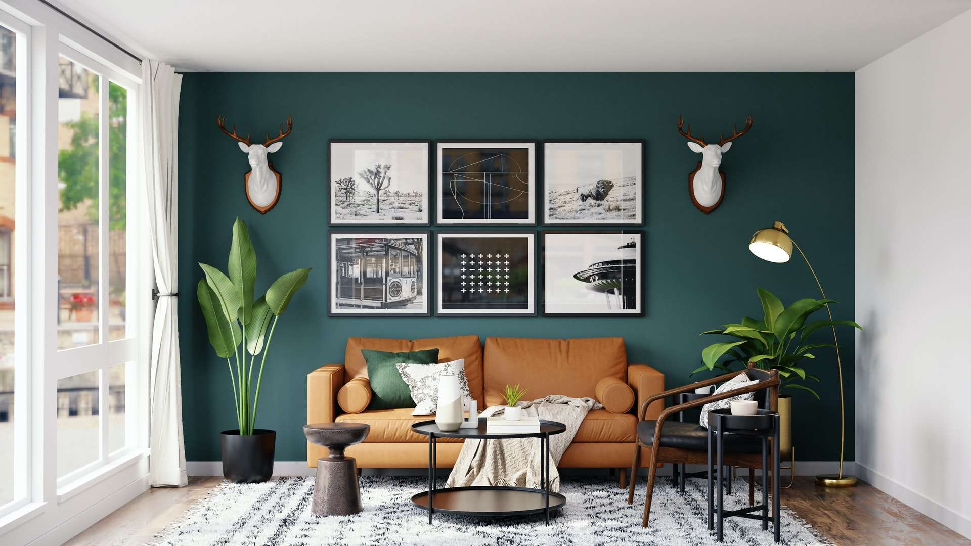 Our Top Experts with the real estate mangement.